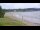 Webcam in Algoma, Wisconsin, 571 km