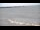 Webcam in Algoma, Wisconsin, 178 km entfernt
