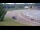 Webcam in Algoma, Wisconsin, 216.7 km