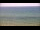 Webcam in Algoma, Wisconsin, 51 km