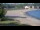 Webcam in Algoma, Wisconsin, 41.9 mi away