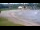 Webcam in Algoma, Wisconsin, 46.9 km entfernt