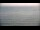 Webcam in Algoma, Wisconsin, 221.7 km