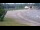 Webcam in Algoma, Wisconsin, 83.6 mi away
