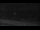 Webcam in Algoma, Wisconsin, 176.9 km