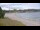 Webcam in Algoma, Wisconsin, 152.5 mi away