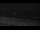 Webcam in Algoma, Wisconsin, 68.7 mi away