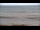 Webcam in Algoma, Wisconsin, 320.6 km