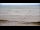 Webcam in Algoma, Wisconsin, 227.4 km entfernt