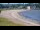 Webcam in Algoma, Wisconsin, 176.3 km
