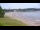 Webcam in Algoma, Wisconsin, 47.6 km