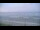 Webcam in Algoma, Wisconsin, 227.4 km