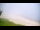Webcam in Algoma, Wisconsin, 87.7 mi away