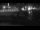 Webcam in Algoma, Wisconsin, 49.5 km entfernt