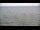 Webcam in Algoma, Wisconsin, 167.3 mi away