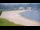 Webcam in Algoma, Wisconsin, 167 km