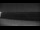 Webcam in Algoma, Wisconsin, 460.1 km entfernt