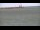Webcam in Algoma, Wisconsin, 84.1 mi away