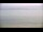 Webcam in Algoma, Wisconsin, 167 km