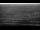 Webcam in Algoma, Wisconsin, 156.3 mi away