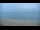 Webcam in Algoma, Wisconsin, 0.4 mi away