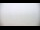 Webcam in Algoma, Wisconsin, 179.2 km