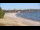 Webcam in Algoma, Wisconsin, 405.1 km