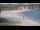 Webcam in Algoma, Wisconsin, 484.4 km entfernt