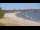 Webcam in Algoma, Wisconsin, 68 mi away