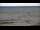 Webcam in Algoma, Wisconsin, 66.4 mi away