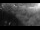 Webcam in Algoma, Wisconsin, 65.1 mi away