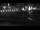 Webcam in Algoma, Wisconsin, 0.9 km entfernt