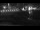 Webcam in Algoma, Wisconsin, 0.9 km