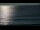 Webcam in Algoma, Wisconsin, 171.1 mi away