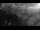 Webcam in Algoma, Wisconsin, 233.6 km entfernt