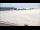 Webcam in Algoma, Wisconsin, 156.3 mi away