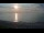 Webcam in Algoma, Wisconsin, 389.8 km