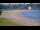 Webcam in Algoma, Wisconsin, 443.3 km