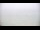 Webcam in Algoma, Wisconsin, 17.2 mi away