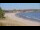 Webcam in Algoma, Wisconsin, 176.3 km