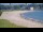 Webcam in Algoma, Wisconsin, 10.3 mi away