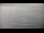 Webcam in Algoma, Wisconsin, 479.1 km entfernt