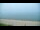 Webcam in Algoma, Wisconsin, 171.1 mi away