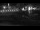 Webcam in Algoma, Wisconsin, 487.6 km