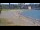 Webcam in Algoma, Wisconsin, 167 km