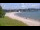 Webcam in Algoma, Wisconsin, 26.6 km entfernt