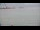 Webcam in Algoma, Wisconsin, 44.7 km entfernt