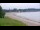 Webcam in Algoma, Wisconsin, 405.1 km