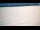 Webcam in Algoma, Wisconsin, 177.5 mi away