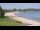 Webcam in Algoma, Wisconsin, 233.6 km entfernt
